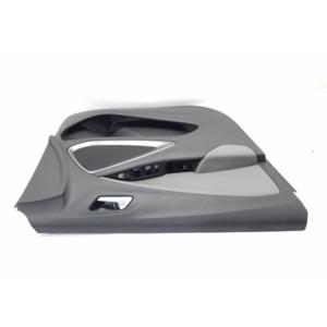 Pannello Interno Porta Anteriore Sinistra OPEL Serie Crossland (X) 475853623 (17>) - Product Image 4
