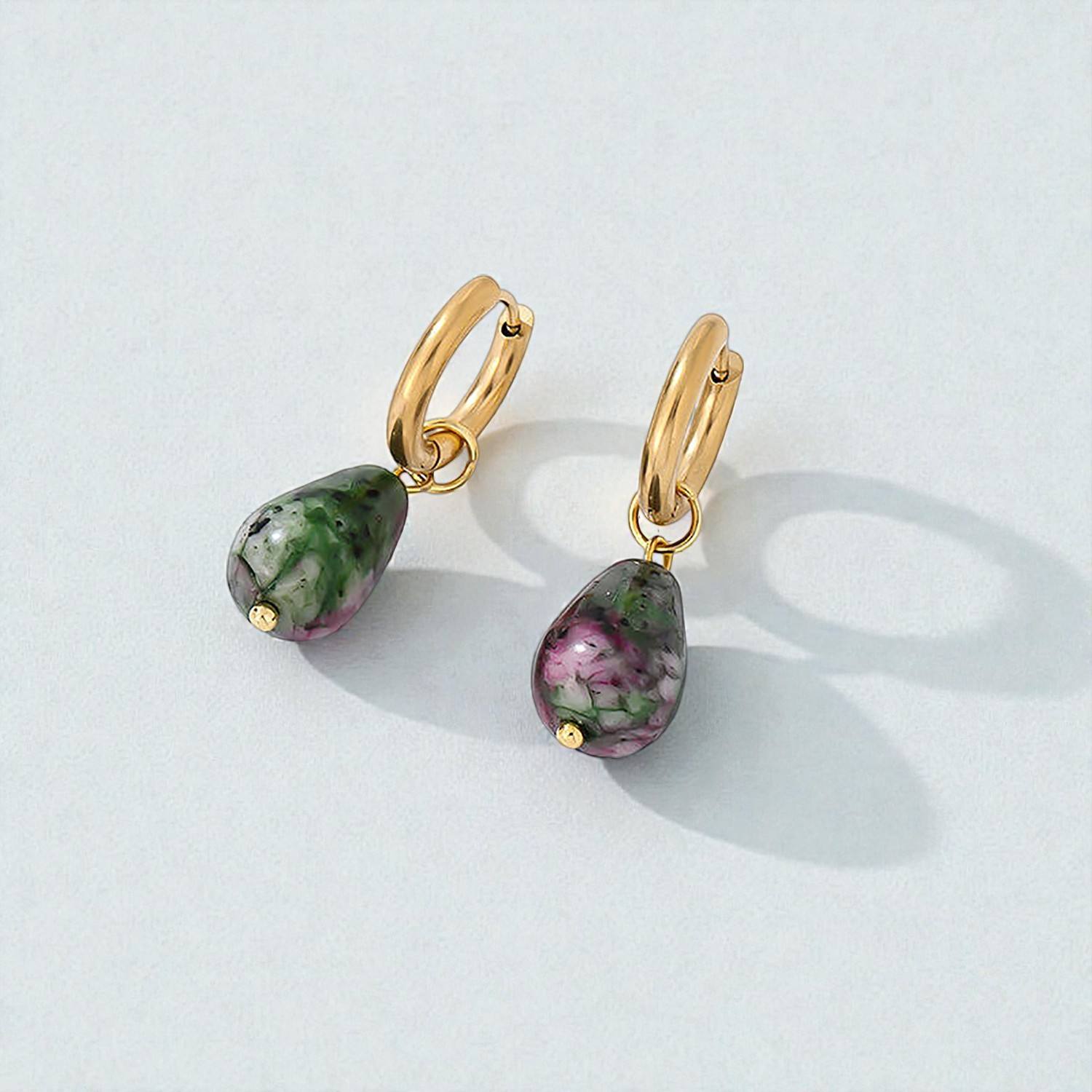 รูบี้ โซไซต์