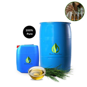 Aceite Esencial de Eucalipto de Primera Calidad, Suministro de Fábrica, 100% Puro, Blanqueador para Todo Tipo de Piel, Mejor Precio Competitivo - Product Image 4