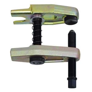 Separador de rótulas de goma Gedore para automoción, tamaño 3 - Product Image 3
