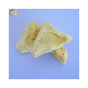 Cubos de Maracuyá FD y Más / Deliciosas Frutas Secas Crujientes con Ofertas Especiales para Compradores Mayoristas y Empaque Personalizado - Product Image 5