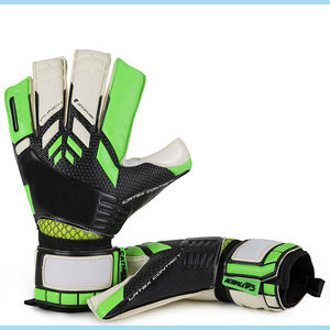 Vente en gros de nouveaux gants de gardien de but professionnel de football de sport gants de gardien de but personnalisés de haute qualité à prix raisonnable gants pour hommes - Product Image 4
