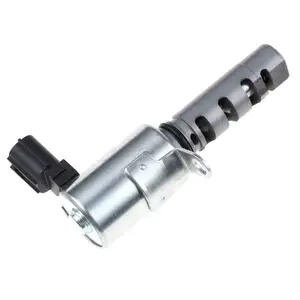 1533097402 VVT Variable Oil Control Valve Camshaft Timing Solenoid Fit For Daihatsu Terios 2SZFE 3SZFE 3SZVE K3VT 15330-97402