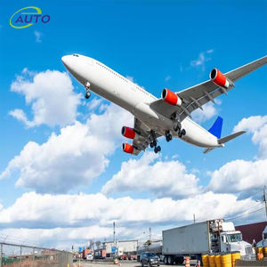 Prix ​​bas, livraison professionnelle porte à porte FBA, transport LCL + express, Chine vers les États-Unis/Royaume-Uni, <span class=keywords><strong>service</strong></span> DDP avec assurance - Product Image 2