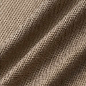 Lightweight <b>Men</b> <b>T</b>-<b>Shirts</b> Durable <b>Men</b> <b>T</b>-<b>Shirts</b> Latest Style In Custom Size For <b>Men</b> <b>T</b>-<b>Shirt</b> 2026 - Product Image 5