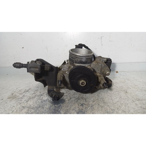 Cuerpo de aceleración HYUNDAI i20 1ª Serie 35100-03000/35170-26910 G4LA gasolina 1248 (08>14) - Product Image 2