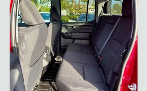 Auto Usado de Alto Rendimiento, <span class=keywords><strong>Honda</strong></span> Ridgeline <span class=keywords><strong>Sport</strong></span> 2025, Listo para Enviar - Product Image 3