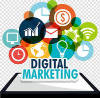 La mejor empresa de soluciones de SEO y marketing digital en India