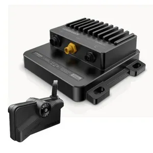 OFERTA ESPECIAL: Sonar Lowrance ActiveTarget 2 Live con Transductor de Montaje en Módulo - Product Image 1