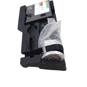 Compresor de Aire para Neumáticos HYUNDAI Serie Bayon 52933-K7120 (21>) - Product Image 5