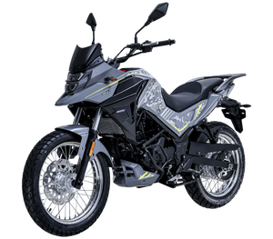 ปะเก็นกระบอก OEM สําหรับ SYM Joyride 300, SYMNH T 300, GTS 300i, Joymax 300i (12191-RFA-0003 / 12191-RFA-000 ) - Product Image 5