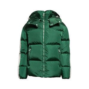Best Selling Latest Design <b>Long</b> Sleeve Puffer <b>Jacket</b> <b>Men's</b> Clothing Fashion <b>Jacket</b> Latest Style <b>Men</b> Winter Puffer Down <b>Jacket</b> - Product Image 1