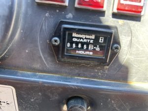 Vente de pelles Kubota K008-3 neuves et d'occasion - Product Image 3