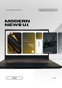 Xây Dựng Một trang <span class=keywords><strong>web</strong></span> chuyên nghiệp với thiết kế tùy chỉnh phù hợp với mục tiêu kinh doanh của bạn và được tối ưu hóa cho hiệu suất - Product Image 4