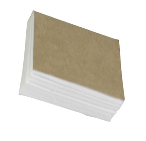 <b>Hemp</b> Fiber <b>Paper</b> Softcover Recycled Handmade Cotton <b>Paper</b> Wood & Acid Free Notebook - Product Image 2