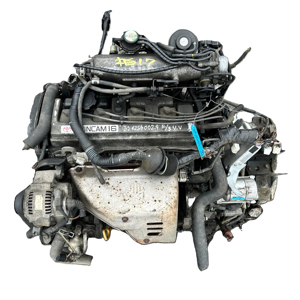 Moteurs d'occasion en aluminium de bonne qualité Offre Spéciale pour TOYOTA-PREMIO-ST3EPN-3S *-1998-2.0 - Product Image 1