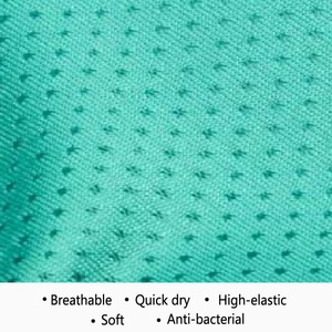 Seamless 7cm Anti-slip Leg Band <b>Cycling</b> Bib <b>Shorts</b> Breathable MTB Bike Equipment Bicycle <b>Shorts</b> - Product Image 5