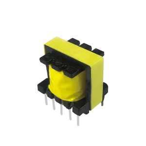 Transformadores eléctricos de núcleo de ferrita de alta frecuencia para uso en televisores - Product Image 5