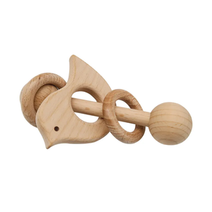<span class=keywords><strong>Anneau</strong></span> de <span class=keywords><strong>dentition</strong></span> en <span class=keywords><strong>bois</strong></span> bébé mâcher perles en <span class=keywords><strong>bois</strong></span> hochet jouets de <span class=keywords><strong>dentition</strong></span> éducatif saisir <span class=keywords><strong>oiseau</strong></span> forme partie <span class=keywords><strong>dentition</strong></span> - Product Image 5