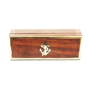 Hot Natural <b>Wood</b> Box High Quality With 100% Pure <b>Wood</b> Box Wholesaler and Manufacture Fro <b>Wood</b> Hone Bone Resin and Chemical Items - Product Image 1