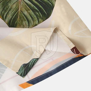 Trajes de playa de secado rápido más vendidos para el verano, elegantes y prácticos para la venta en línea - Product Image 5