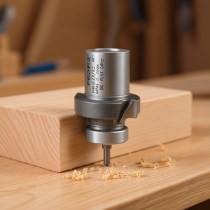 Fraise à arrondir Festool OFK 500 de haute qualité - Product Image 3