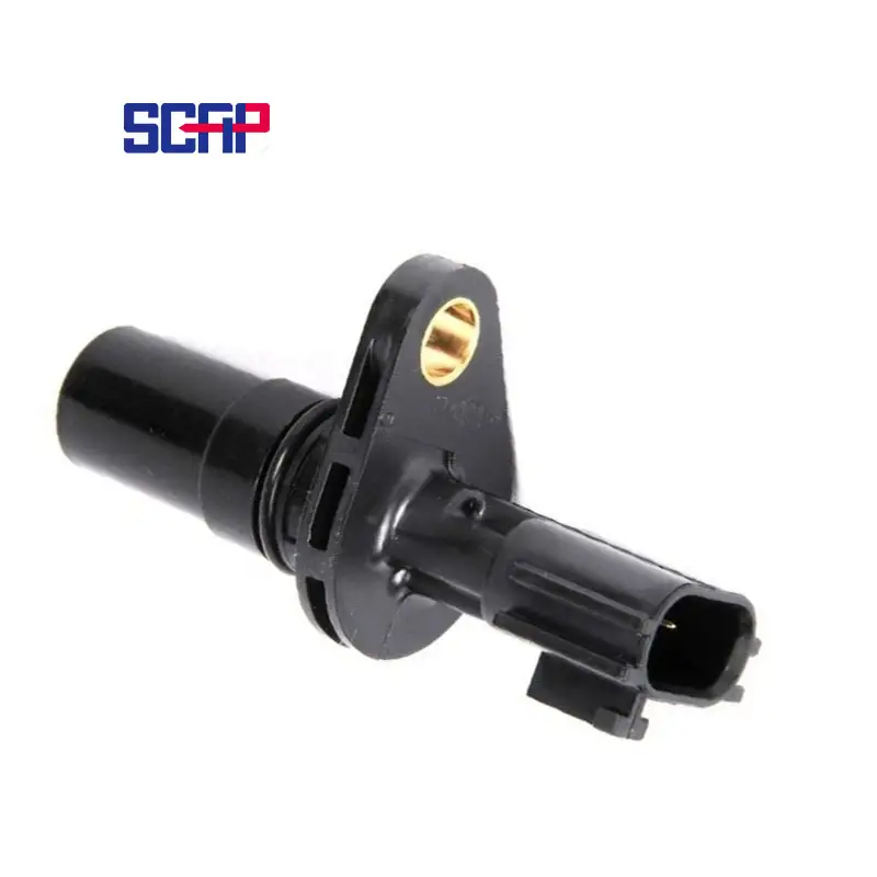 25191112 SC629 5S17057 Salida SCAP Sensor de velocidad de transmisión automática apto para Chevrolet Spark