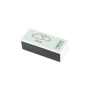 ZEUS SHINER Sponge-Barcode 800307800132 Code Article NF007 - Product Image 1