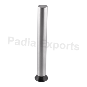 Outils de bar de luxe ensemble de barman ensemble d'outils de bar avec design extérieur - Product Image 2