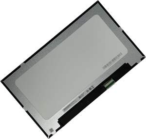 NUEVA Pantalla Táctil LCD FHD Mate de 14 Pulgadas y 40 Pines eDP 1920x1080 para Laptop B140HAK02.4 HW:3A - Product Image 4