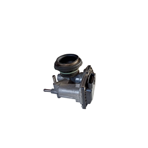 Corpo farfallato Toyota Yaris Serie (17>20) 220300Q030 Benzina 1000 - Product Image 1