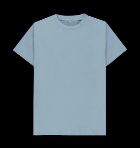 Premium Quality Graphic T-<b>Shirts</b> Blank Design Des T-<b>Shirts</b> 100% Organic Cotton Printing Support <b>Men</b> Tshirt <b>Men</b> S Clothing - Product Image 2