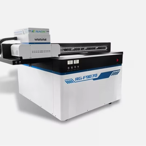 Offres Spéciales de qualité industrielle et bricolage 40cm d'épaisseur élevée - Product Image 1