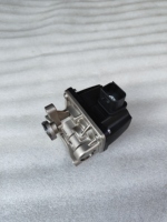 Pièces de rechange pour moteur, pompe doseuse d'urée SCR Adblue, pompe à urée 2722701