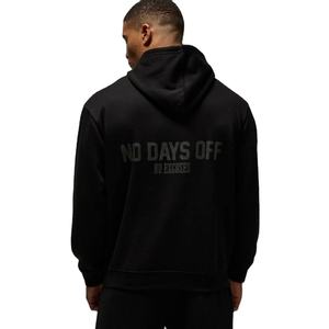 Sudaderas con Capucha Personalizadas para Hombre, 100% Algodón Ecológico, Transpirables, Otoño Invierno, Estilo Hip Hop, Manga Larga, Estampado Personalizado - Product Image 1