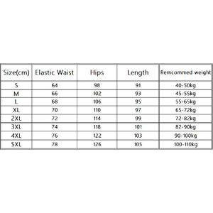 Pantalon de jogging harem slim fit pour homme avec rubans, style streetwear classique, legging décontracté - Product Image 6