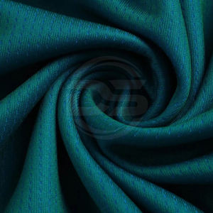 Uniforme de baloncesto de alta calidad cómodo y transpirable logotipo personalizado mejor tela suave conjuntos de talla grande - Product Image 6