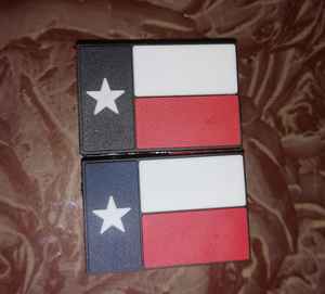 Casque de Baseball personnalisé de haute qualité pare-chocs 3M support adhésif casque de balle de base 2D 3D avec double bande logos des équipes de baseball - Product Image 4