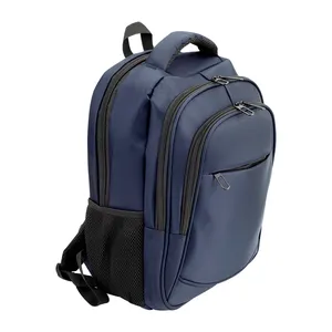 Zaino per Computer Personalizzato con Tema Indù per Gadget, Ideale per Promozioni - Product Image 2