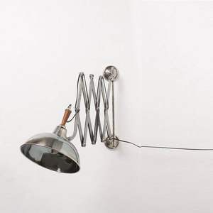 Lámpara de pared de latón de estilo tradicional al mejor precio para decoración del hogar suministro al por mayor de exportador indio - Product Image 4