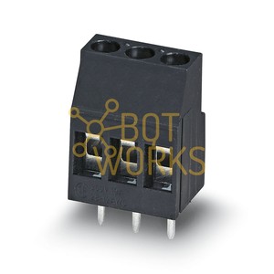 Phoenix Contact 1706455 - Nuovo - Product Image 1