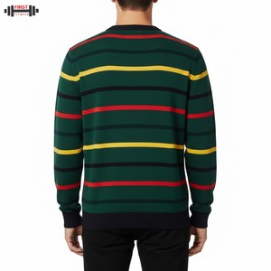 Service OEM Sweatshirts à capuche pour femmes d'hiver Couleur unie Polaire Streetwear Coton de haute qualité Prix bas - Product Image 2