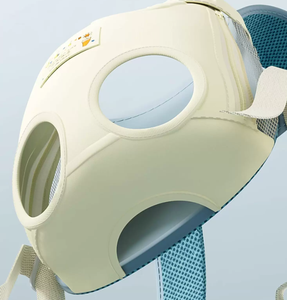 Breathable Eco-Friendly Large Capacity Pet <b>Carrier</b> <b>Backpack</b> for <b>Cats</b> Dogs Small Animals Adjustable Mesh Travel Bag Outdoor Use - Product Image 4