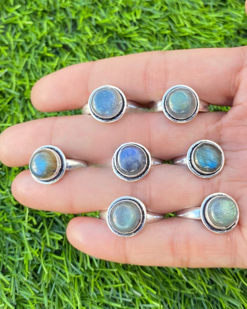 แสดงเป็นภาพ