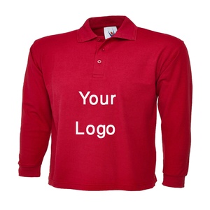 Lo último de 2025, camisas de manga larga sólidas para hombres con estilo, 100% algodón, tejido ecológico, informal, suministro directo de precio de fábrica - Product Image 5