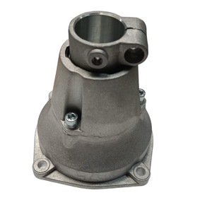Cassa Frizione Cpto per Macchine Agricole Compatibile con CG430 Rif. 918071 - Product Image 1