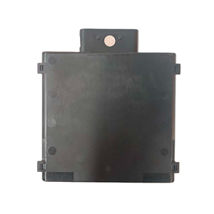 Convertidor CC-CC OE 8K0959663 para <span class=keywords><strong>Audi</strong></span> <span class=keywords><strong>A4</strong></span> B8, Sistemas Eléctricos Automotrices, Estabilizador de Voltaje, 2008-2016, Accesorios para Piezas de Vehículos - Product Image 4