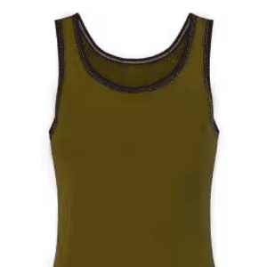 Uniforme de lucha libre de costura de alta calidad personalizado de fábrica OEM 2025 uniforme de hombres y mujeres para niños - Product Image 3