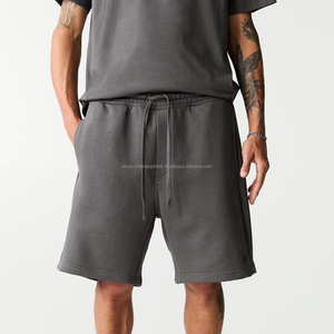 Camiseta en blanco de algodón 100% Premium de alta calidad para hombre Impresión personalizada Algodón puro - Product Image 3