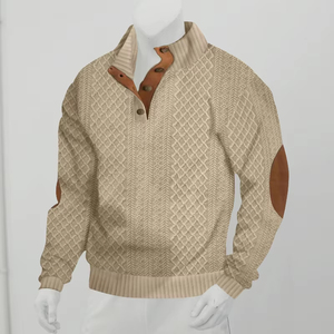 Sudadera Negra de Moda de Alta Calidad en Oferta, Ropa Casual Urbana, Sudadera con Capucha Extra Grande, Corte Regular, Sudadera Básica de Algodón Mezclado - Product Image 5